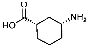 Figure imgb0143