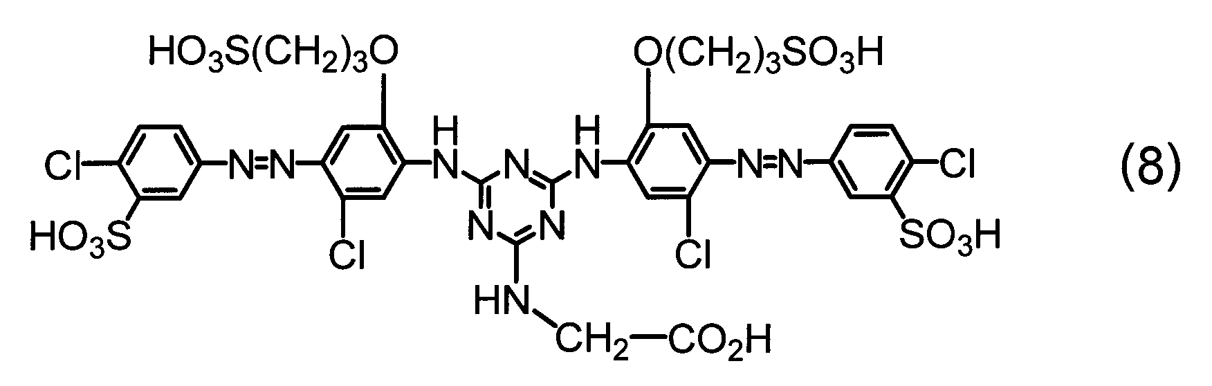 Figure JPOXMLDOC01-appb-C000018