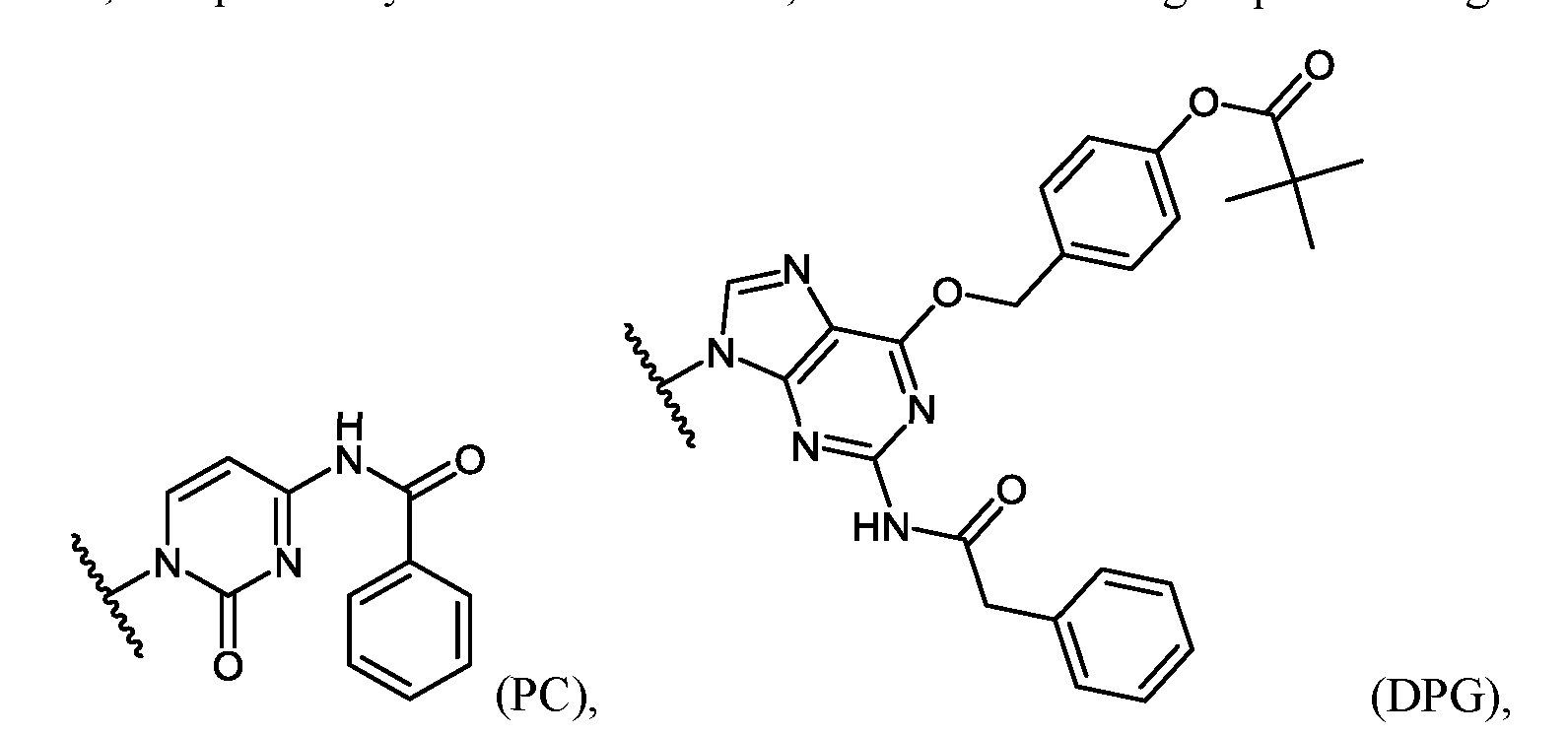 Figure imgf000089_0002