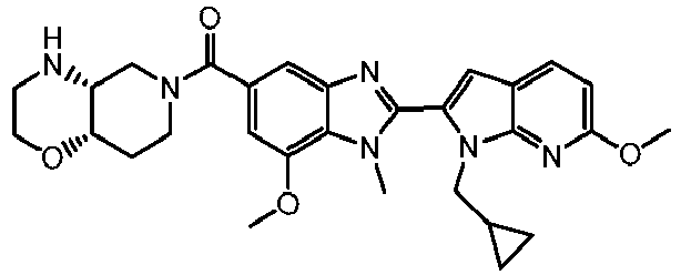 Figure imgb0744
