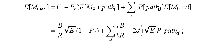 Figure US06661853-20031209-M00012