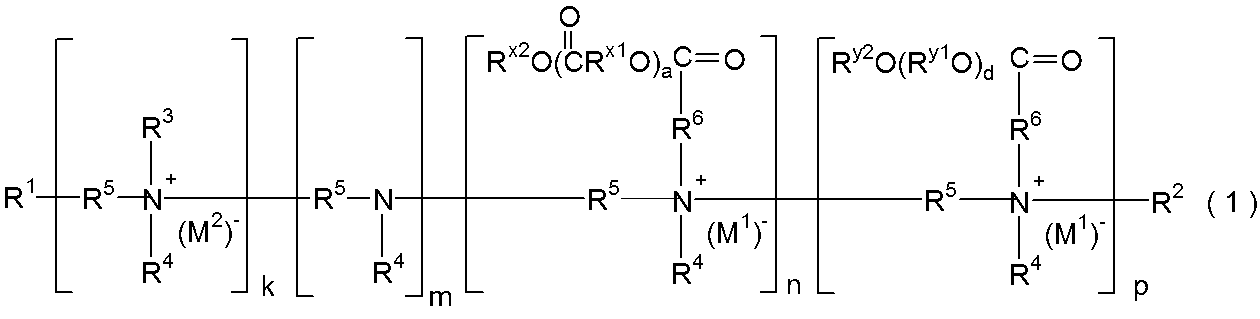 Figure JPOXMLDOC01-appb-C000013