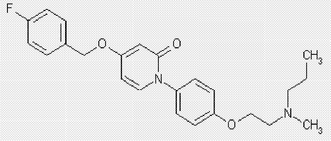 Figure imgb0118