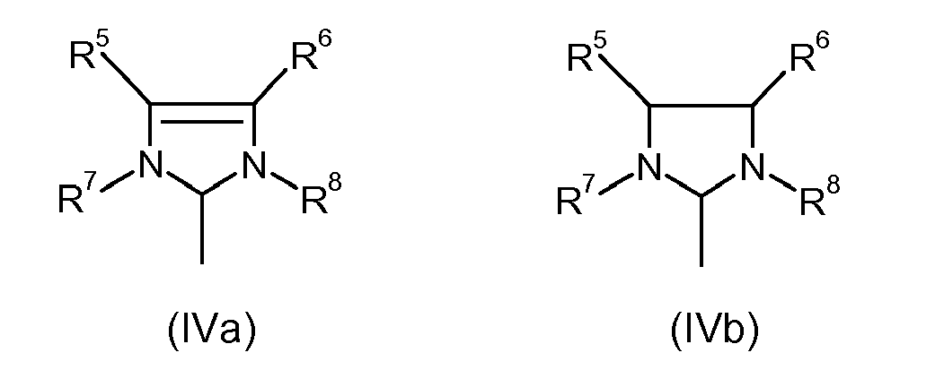 Figure imgb0037