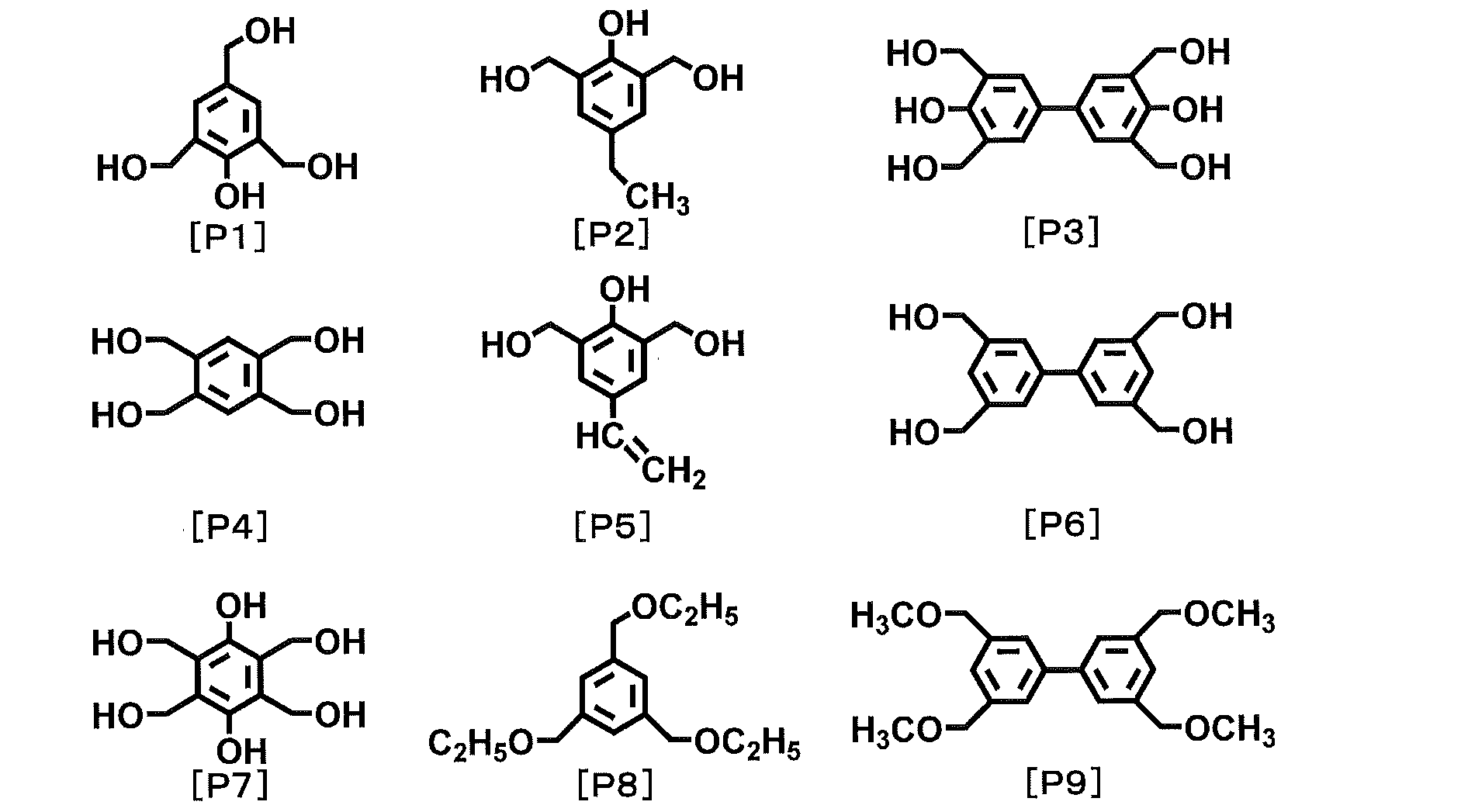 Figure JPOXMLDOC01-appb-C000029