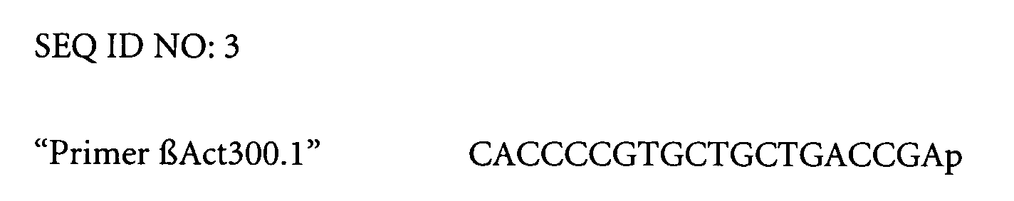 Figure 00290001