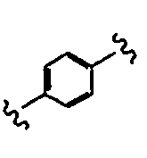 Figure imgb0636