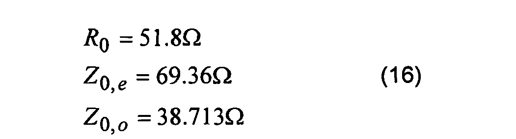 Figure imgb0017