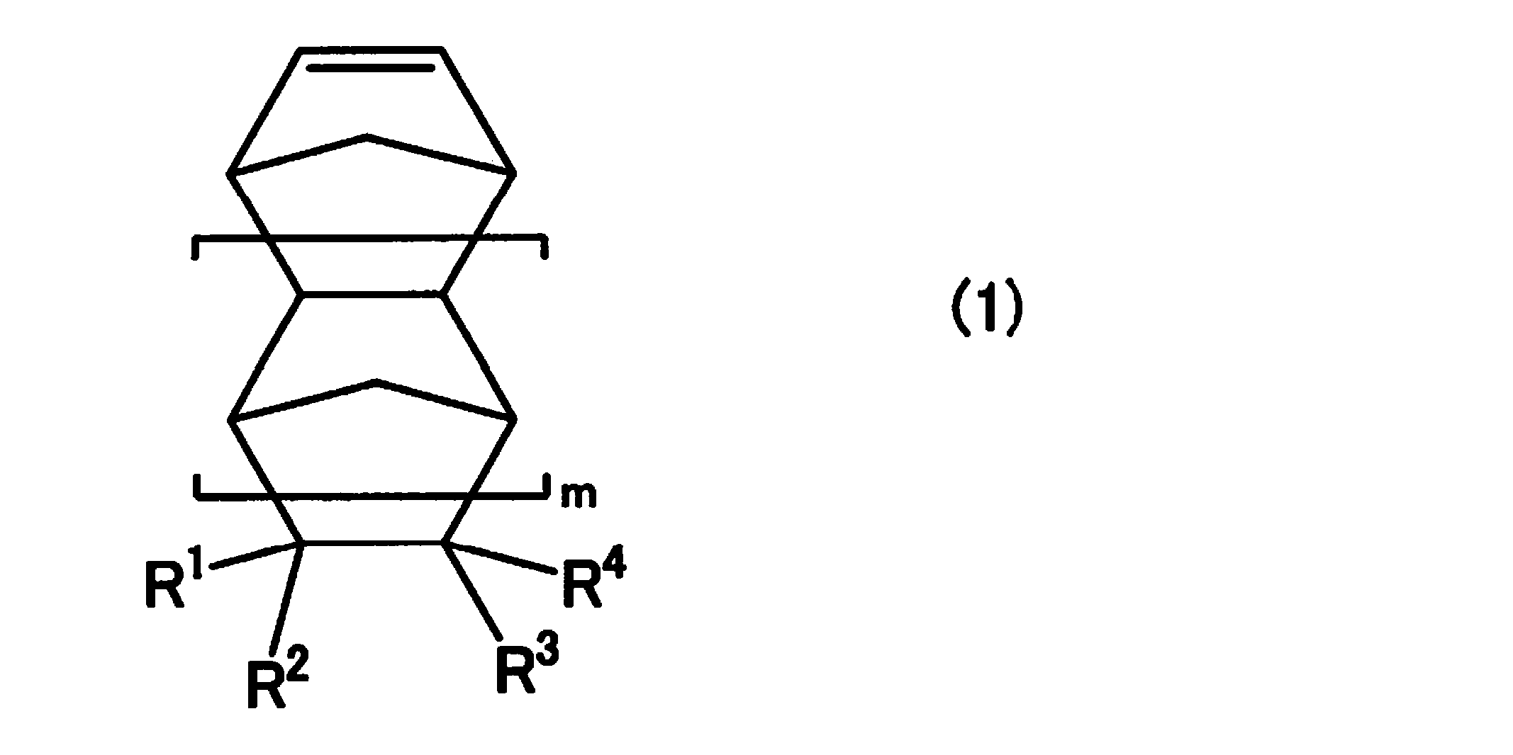 Figure JPOXMLDOC01-appb-C000003