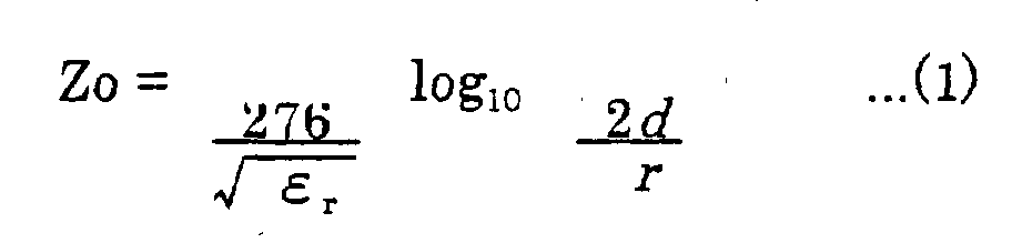 Figure 00090001