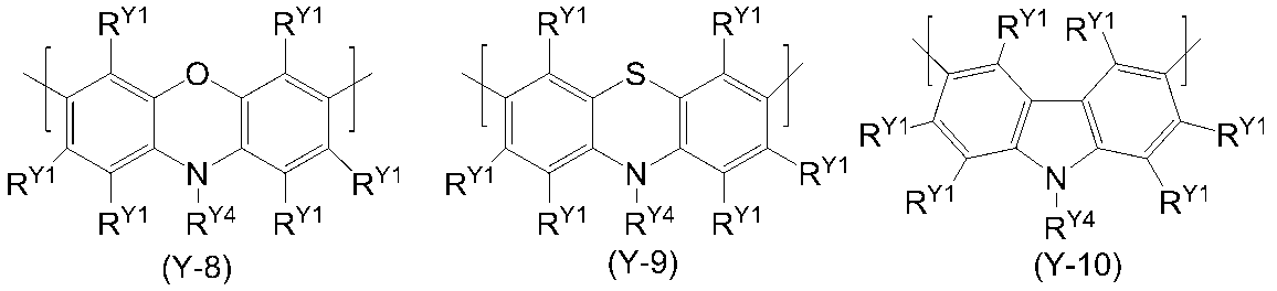 Figure JPOXMLDOC01-appb-C000090