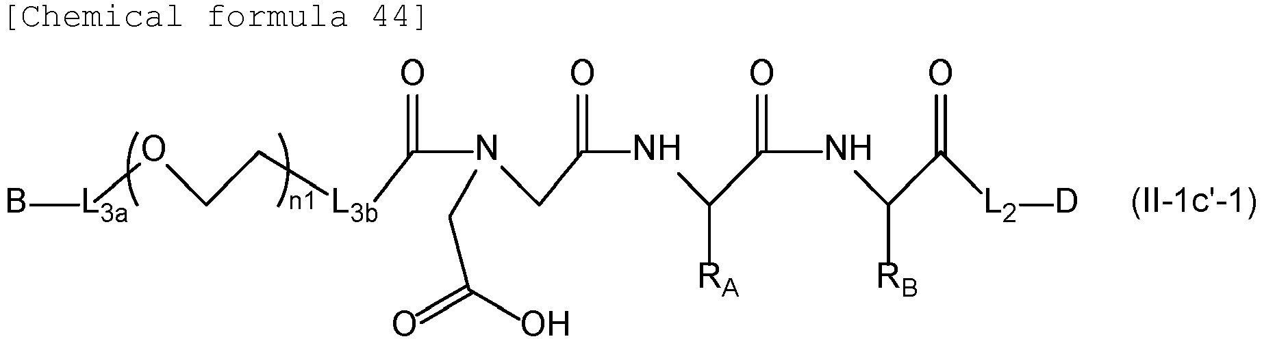 Figure imgb0226