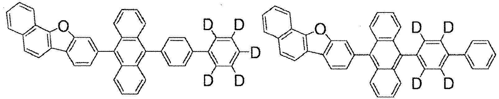 Figure imgb0367