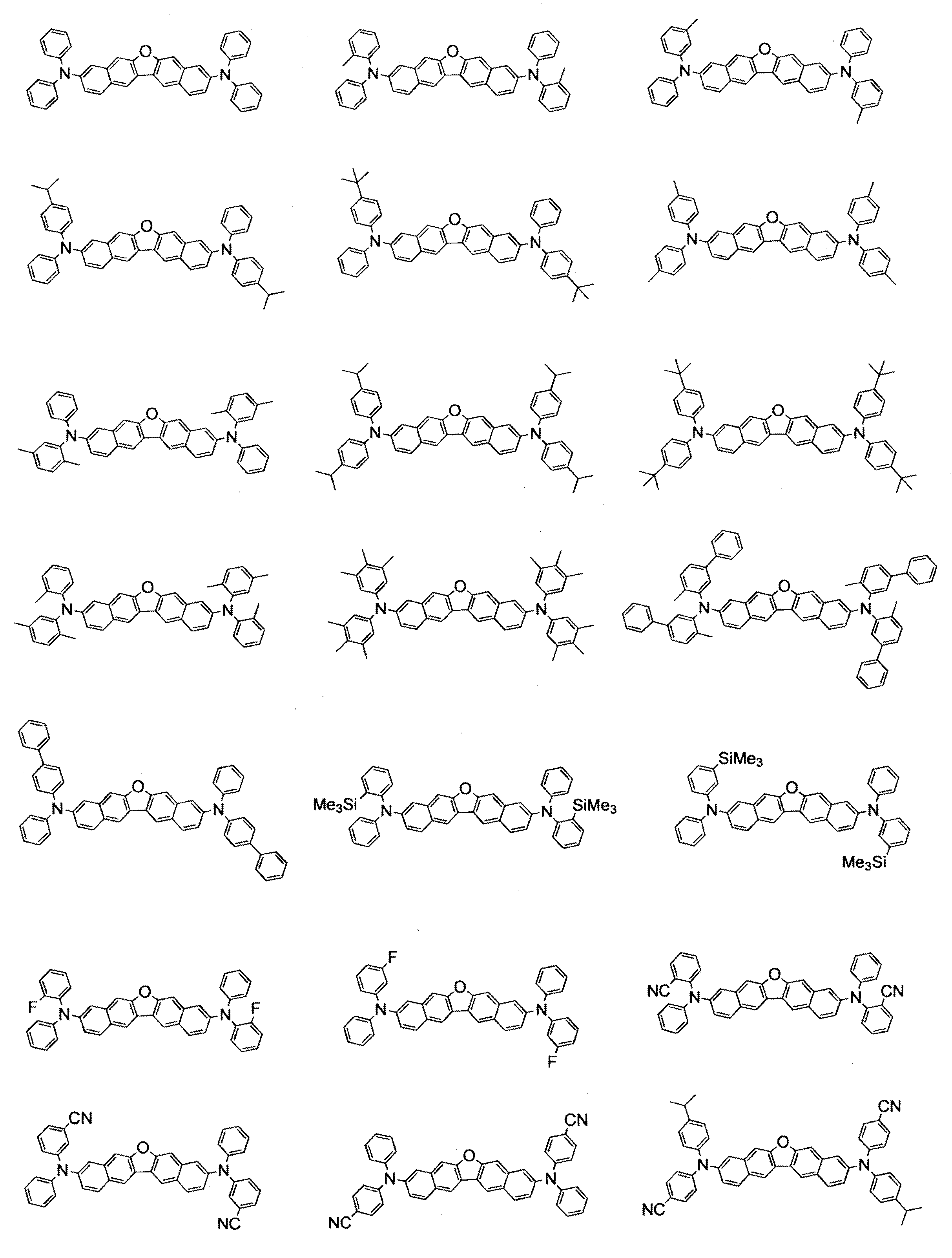 Figure JPOXMLDOC01-appb-C000206