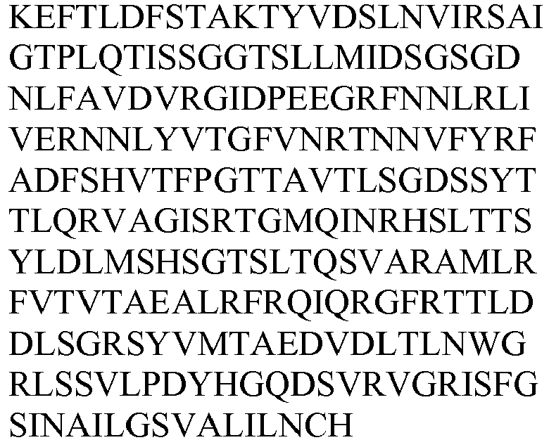 Figure imgb0047