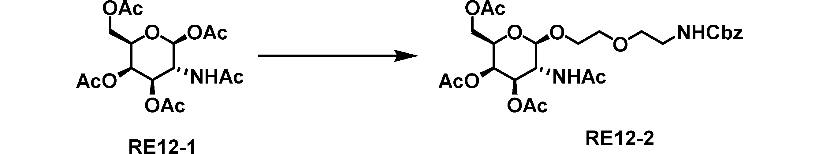 Figure JPOXMLDOC01-appb-C000176