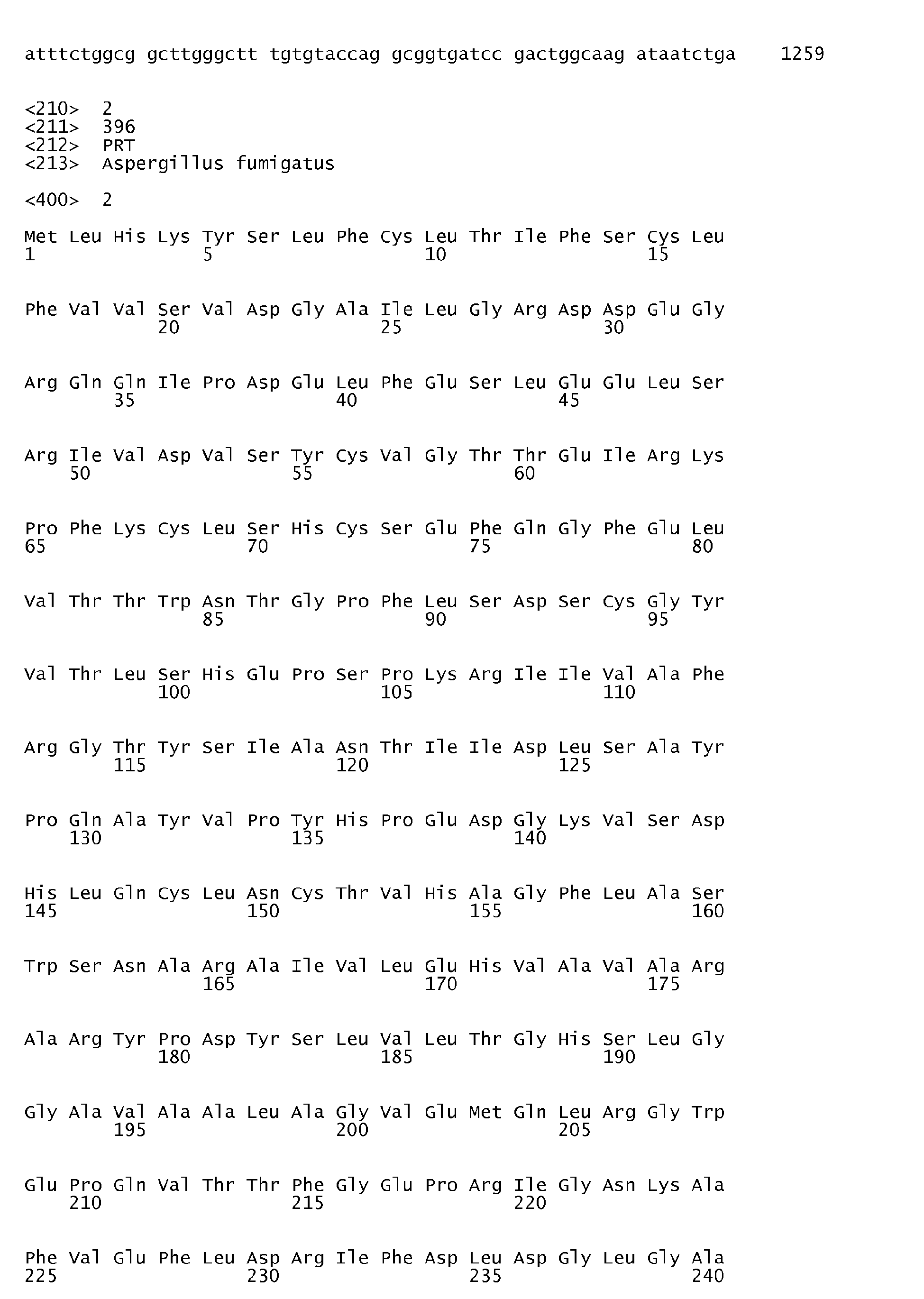 Figure imgb0002