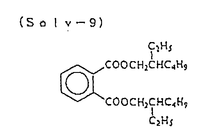 Figure 00830005