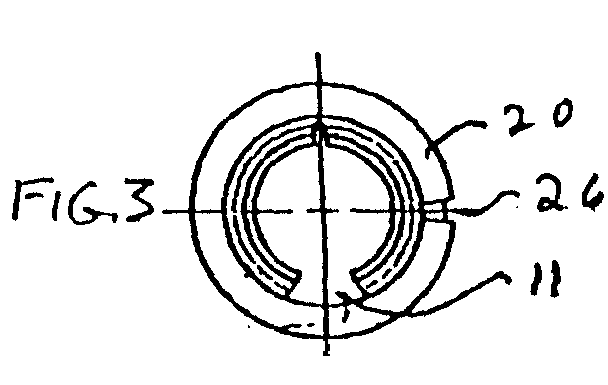 Figure 00000001