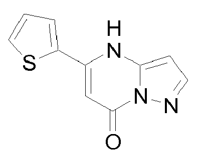 Figure imgb0318