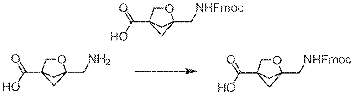 Figure imgf000108_0001