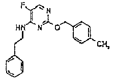 Figure imgb0974