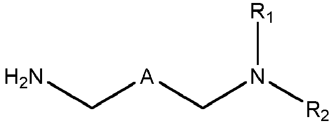 Figure imgb0015