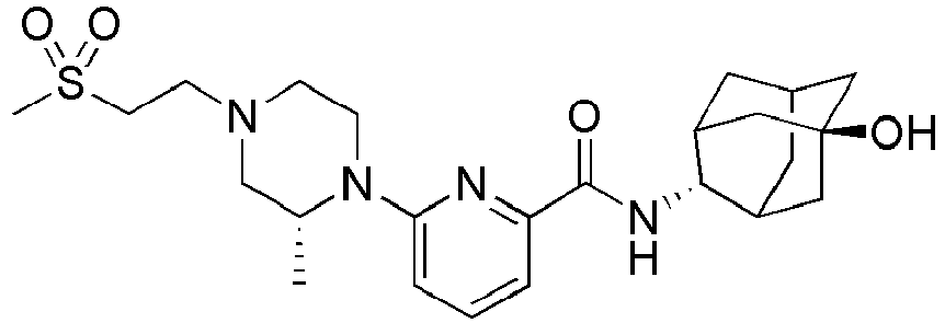 Figure imgb0198