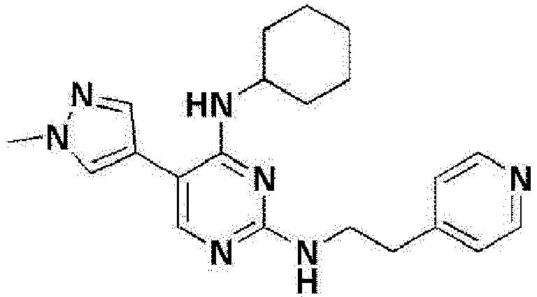 Figure imgb0023