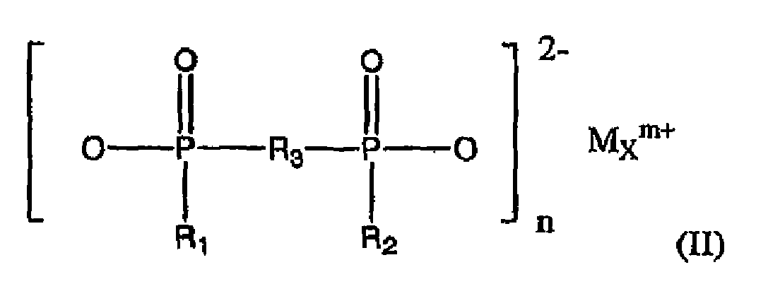 Figure imgb0025