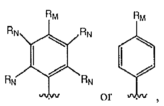Figure imgb0129