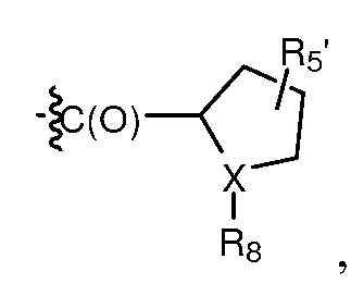 Figure imgf000025_0003