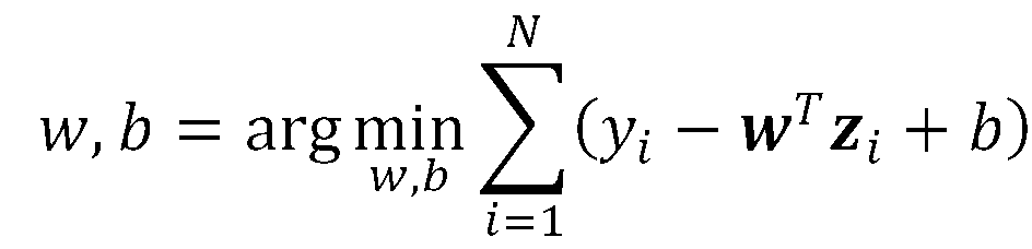 Figure JPOXMLDOC01-appb-M000002
