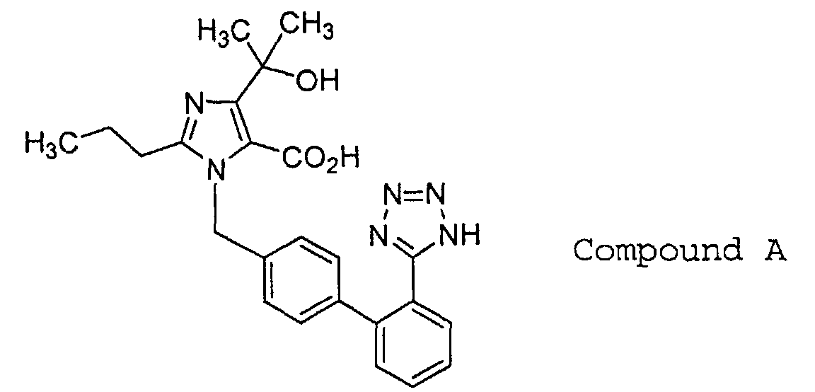 Figure 00110001