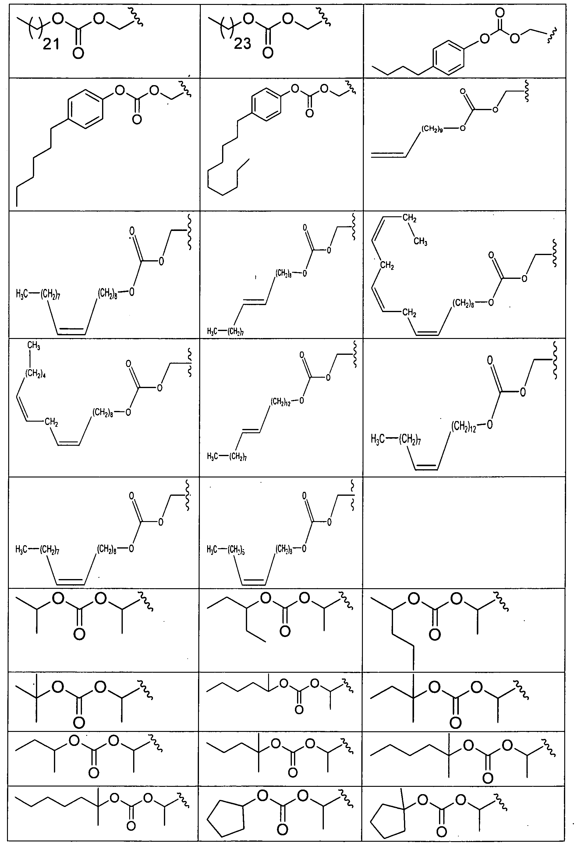 Figure imgf000053_0001