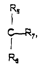 Figure 00050002
