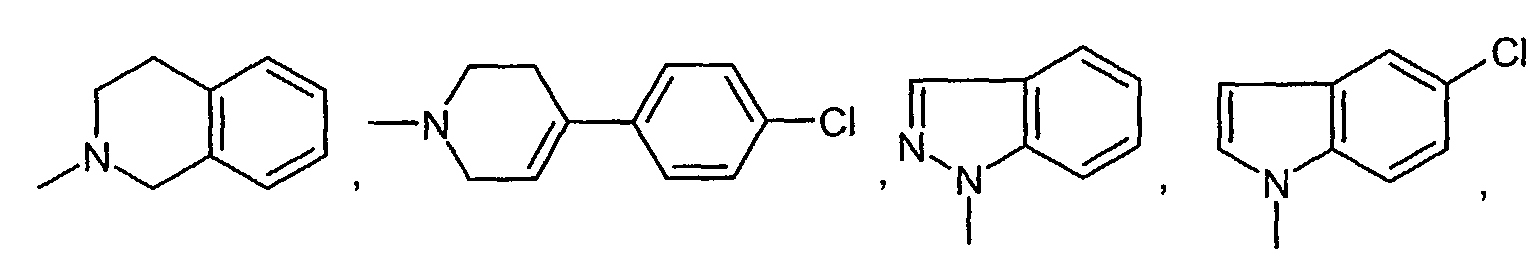 Figure 00200002
