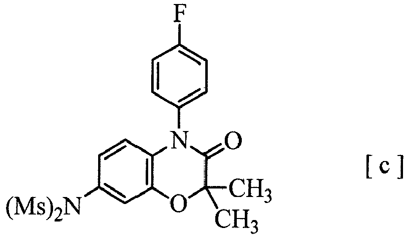 Figure imgb0051