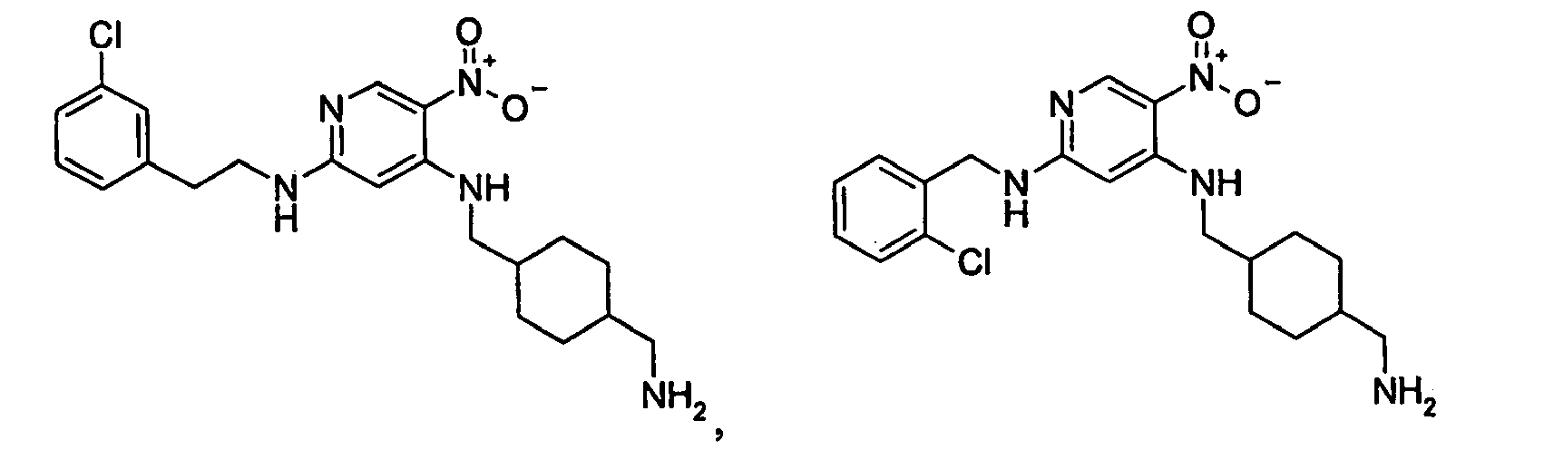 Figure imgb0059
