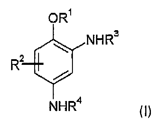 Figure imgb0001