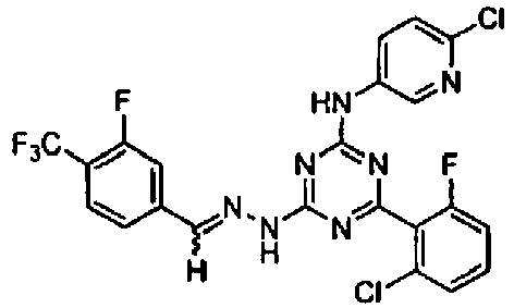 Figure imgb0136