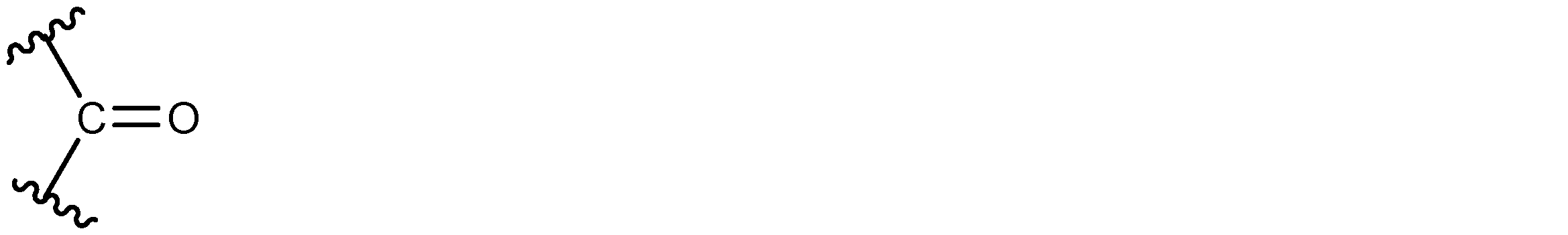 Figure JPOXMLDOC01-appb-C000035