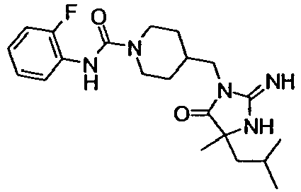 Figure imgb0835