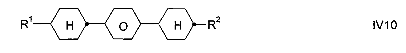 Figure 00190001