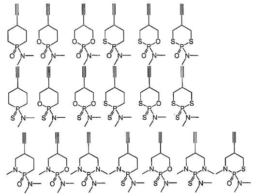 Figure pct00033