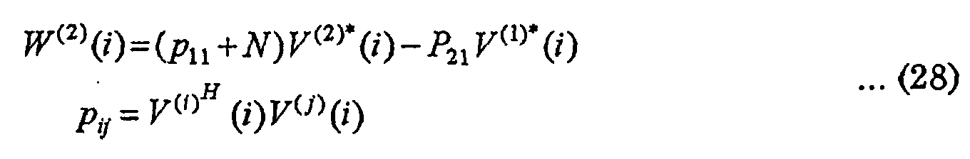 Figure 00240003