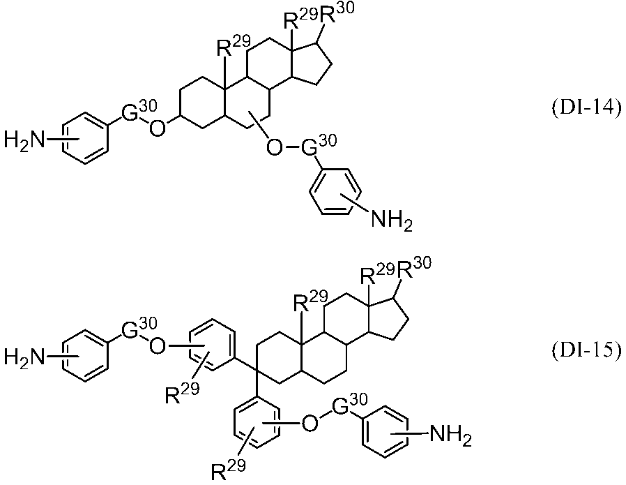 Figure JPOXMLDOC01-appb-C000020