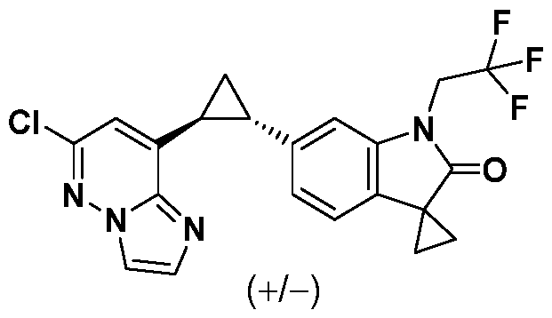 Figure imgf000419_0002