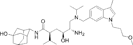 Figure JPOXMLDOC01-appb-C000071
