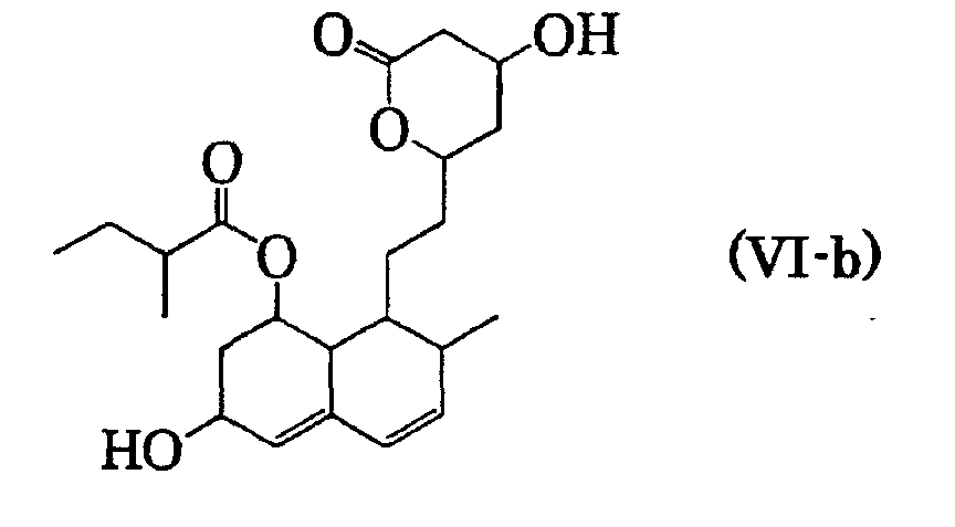 Figure 00010002
